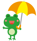 季節