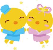 季節