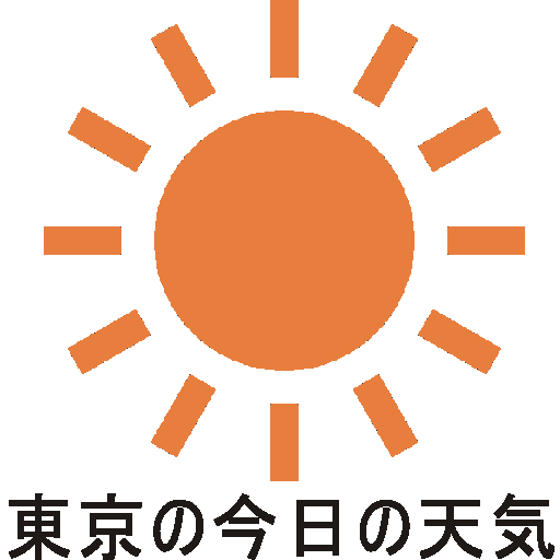天気